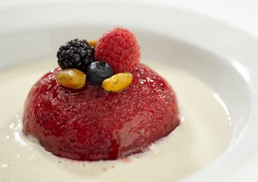 summer-berry-pudding-chantilly.jpg