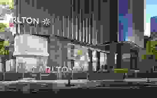 carlton-hotel-bangkok-sukhumvit-1-1.jpg