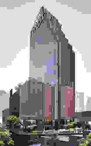 carlton-hotel-bangkok-sukhumvit-2-1.jpg