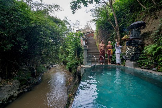 wh-ubud_5.jpg