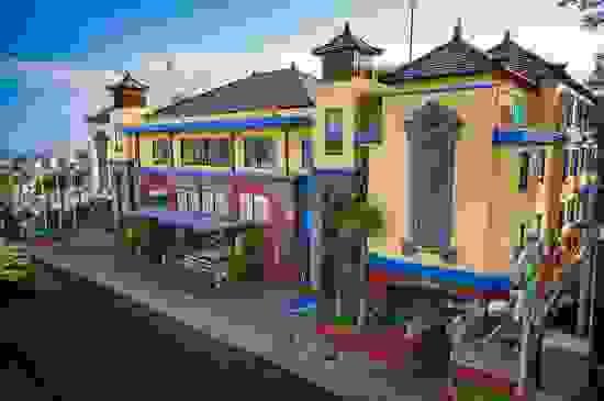 wh-ubud_6.jpg