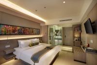wh-ubud_7.jpg