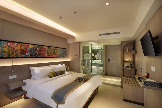 wh-ubud_7.jpg