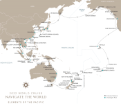 2020-world-cruise-navigate-the-world.png