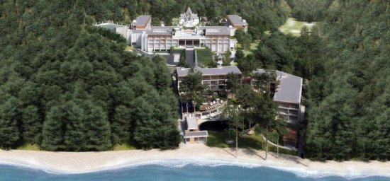 intercontinental-phuket-resort-aerial-view-by-day.jpg