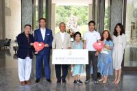 intercontinental-phuket-resort-vip-group-photo-on-2-august-2019_high-resolution.jpg