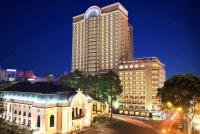 caravelle-saigons-facade-in-district-1-ho-chi-minh-city.jpg