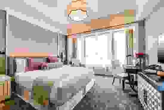 newly-renovated-opera-king-room.jpg