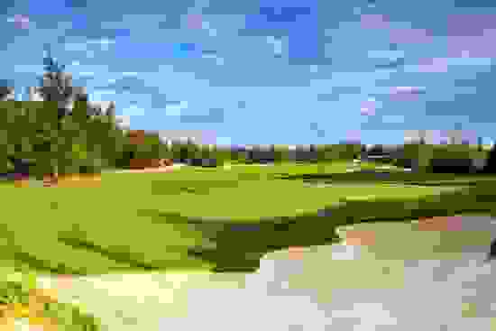 danang-golf-club-2-1.jpg