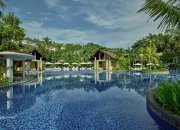 ACCOR AMPLIFIES SPORTS HOLIDAYS WITH LUXURIOUS EXPERIENCES