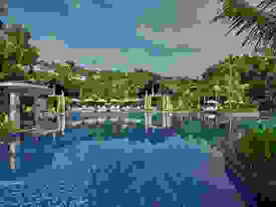 movenpick-resort-spa-boracay-1.jpg