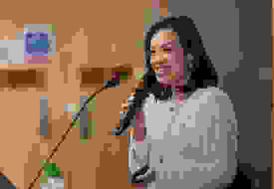 ep_press_profilephoto.jpg