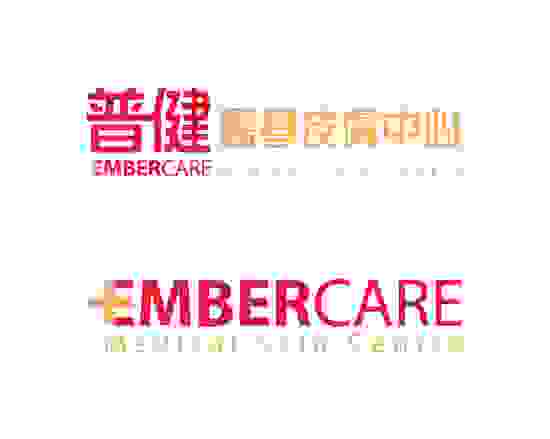 ebc_logo_2018.jpg