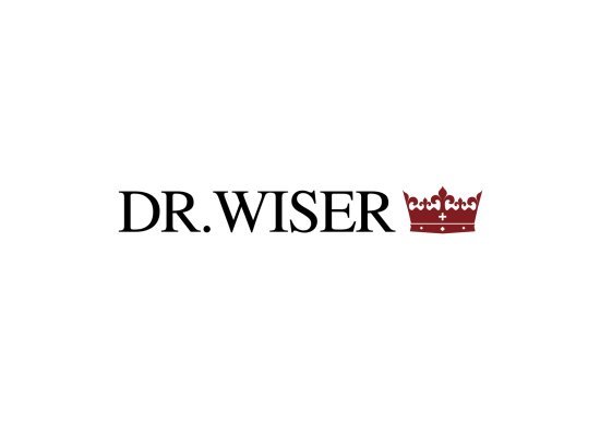 dr.-wiser-logo.jpg