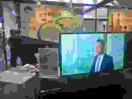 tv.jpg