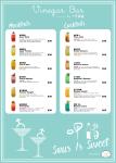 cou-su-drinkmenu1.jpg