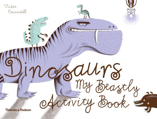dinosaur-my-beastly-activity-book.jpg