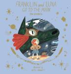 franklin-and-luna-go-to-the-moon.jpg