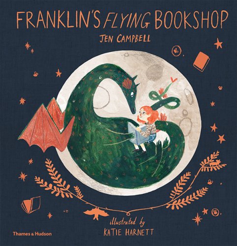 franklins-flying-bookshop.jpg