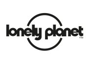 新聞稿：《Lonely Planet 孤獨星球》力推 2018 亞洲最佳旅行地 Best in Asia