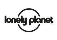 lonelyplanet-logo-black-colour.jpg