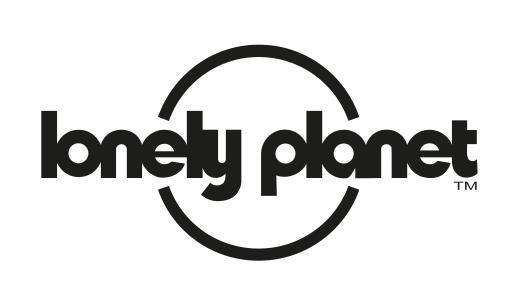 新聞稿：《Lonely Planet 孤獨星球》力推 2018 亞洲最佳旅行地 Best in Asia