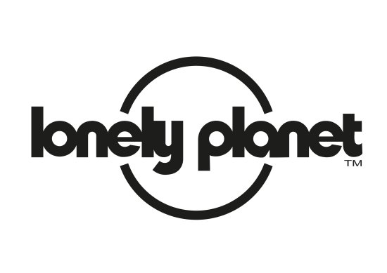 lonelyplanet-logo-black-colour.jpg