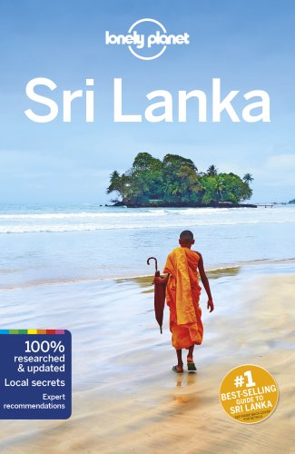 sri-lanka.jpg