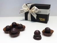poppy-chocolate-and-gift-box.jpg