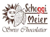 schoggi-meier-band-logo-1.jpg