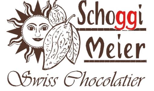 新聞稿：朱古力要食 「鮮」 味遊澳門 嚐瑞士朱古力