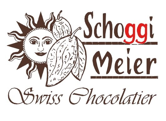 schoggi-meier-band-logo-1.jpg