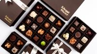 schoggi-meier-chocolate-gift-set.jpg