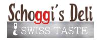 schoggis-deli-band-logo.jpg