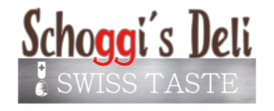 schoggis-deli-band-logo.jpg