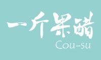 cou-su-logo.jpg