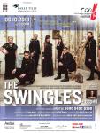 the-swingles-ccohk-1.jpg
