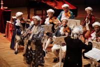 copy-of-dsc09233.jpg-1.jpg-defuben