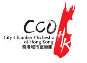 The Bonn Man, a staged concert capturing the monumental life and music of Beethoven