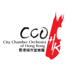ccohk__logo_transparent.png