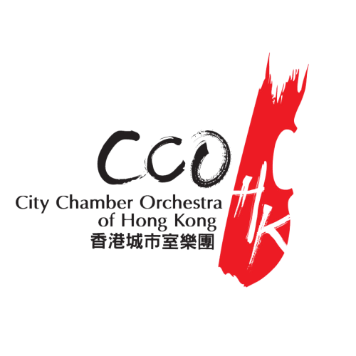 ccohk__logo_transparent.png