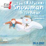ccohk-snowmanbear2122-cody1080x1080-1-01.jpg