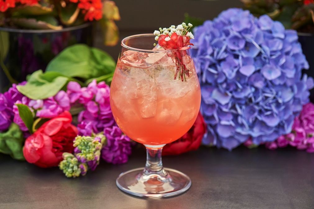 special honey delights for the queen bee this mothers day