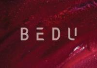 logo.jpg