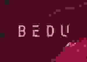 logo.jpg