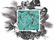 Say Olá to Uma Nota’s New Spring Menu