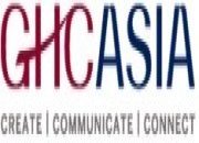 Vinexpo Bordeaux 2019 Tackles Global Climate Change Disruption of Industry at Inaugural International Symposium on May 14