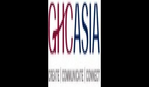 Vinexpo Bordeaux 2019 Tackles Global Climate Change Disruption of Industry at Inaugural International Symposium on May 14