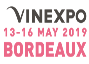 Vinexpo Bordeaux 2019將於5月14日舉行首屆國際研討會 探討氣候變化對葡萄酒及烈酒行業的影響