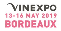 vinexpo.png
